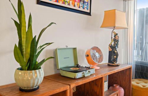 Luxury Hilltop Stay Pool, Firepit and Views - Foto 27