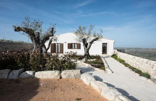 La Dimora di Spartivento, BW Signature Collection - Foto 4