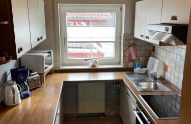 Ferienwohnung im Steinachtal - Foto 9