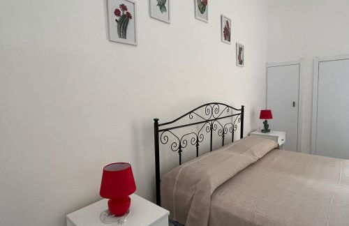 A due passi dal mare... - Foto 9