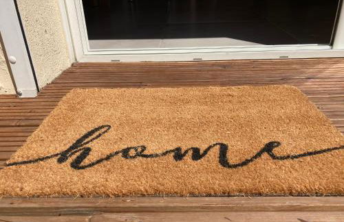 le Garden Cocoon - Foto 41