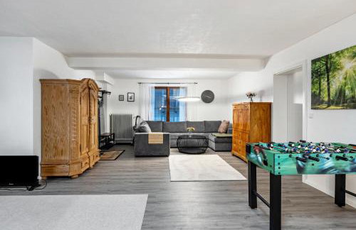 Black Forest Loft Königsfeld - Foto 1