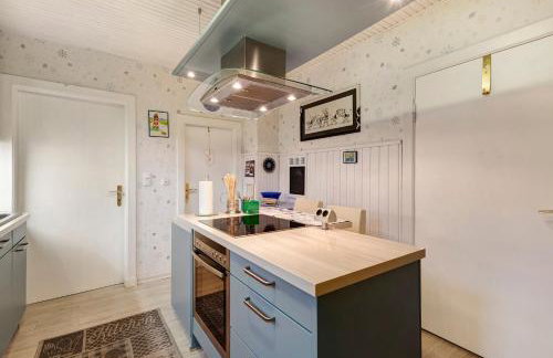 Ferienhaus Marchlewski - Foto 8