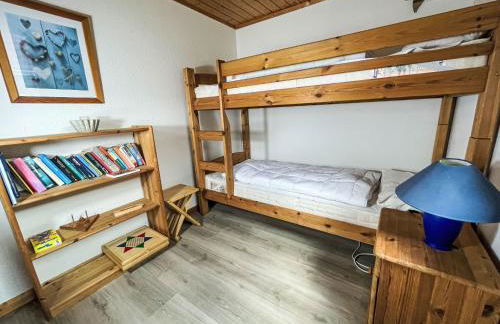 Holiday Home Ritters Ferienhus by Interhome - Photo 7