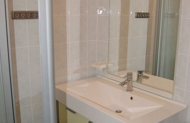 Gorgonia Apartments - Foto 25