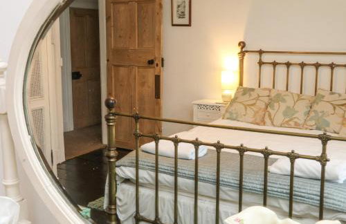 Harbour Cottage - Photo 21