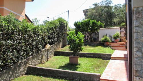 Apartment Cristina-1 by Interhome - Foto 4