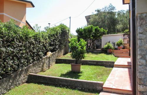 Apartment Cristina-1 by Interhome - Foto 4