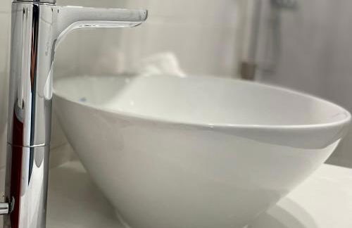 ESTÚDIO 81 junto à Sinagoga - Foto 31