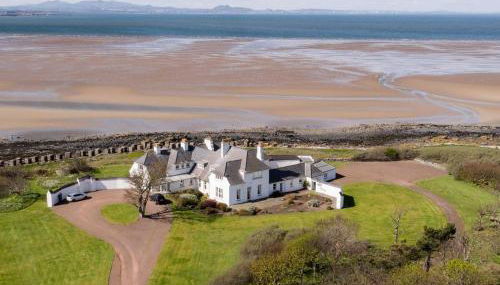 Green Craig - Foto 2