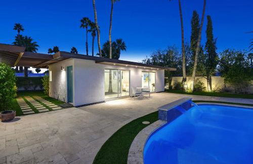 Palm 57 - Alice Lodging - Foto 41
