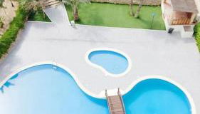 Apartamentos CT - Foto 1