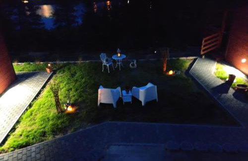 Domus Mare Tiny House 1 - Foto 10