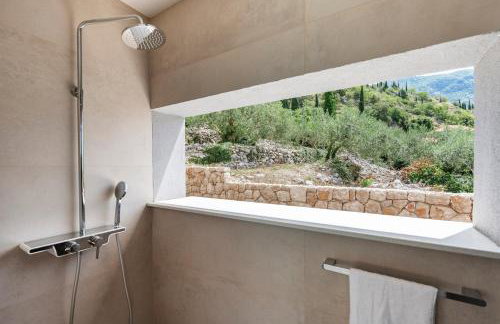 The One in Konavle, luxury villa near Dubrovnik - Foto 22