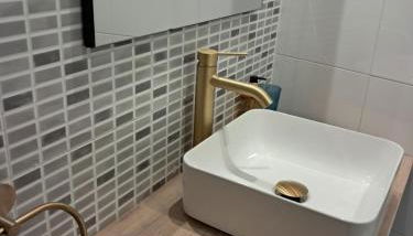 Apartamento Rúa Centro Balcony Calatayud - Foto 3