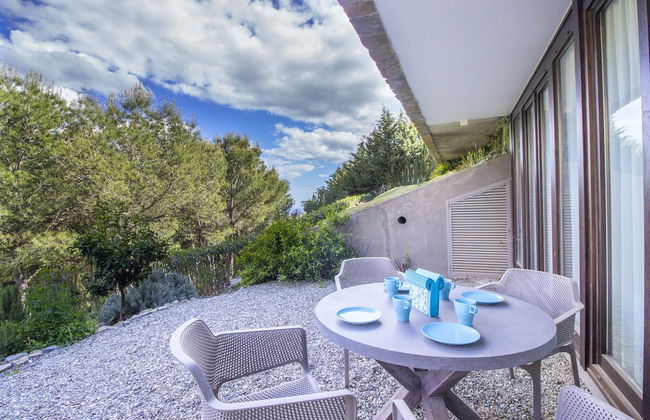 Cubo's Villa el Meandro - Photo 32