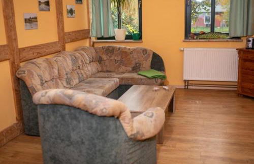 Landurlaub auf dem Mellenhof - Foto 8