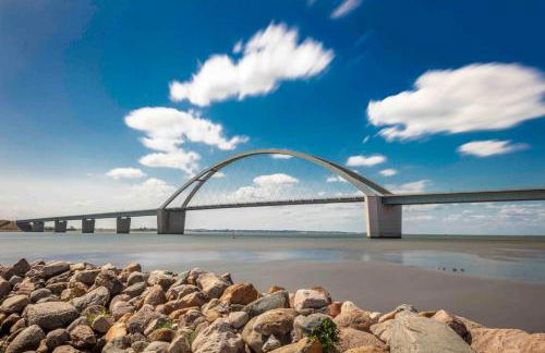 Hausboot Isa-Bella - Foto 14