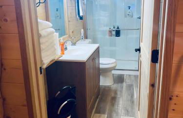 windrock ridge - Liahn - Foto 8