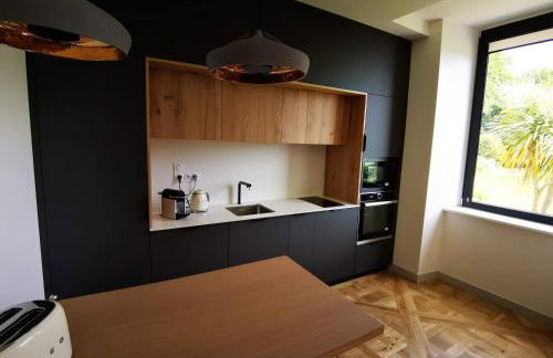 Domaine de Stang Bihan - Photo 27