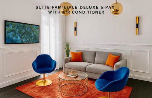 LİFE İNCİTY - PETITE FRANCE by Life Renaissance - Foto 5