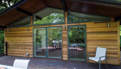 2 Bed in Beaulieu oc-nfl71 - Foto 4, Other