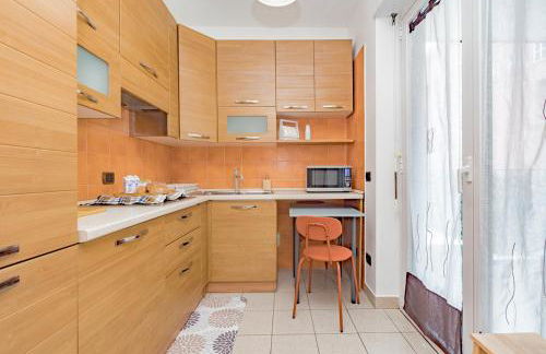 Arcimboldi Terrace Suite - Parking Private Included, Free WiFi & AC - Foto 22