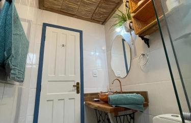 Flat com vista para Rio Doce e Pico da Ibituruna - Foto 18