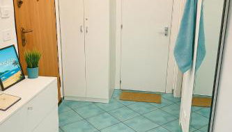 La Casa Del Pirata - Foto 5