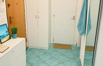 La Casa Del Pirata - Foto 5