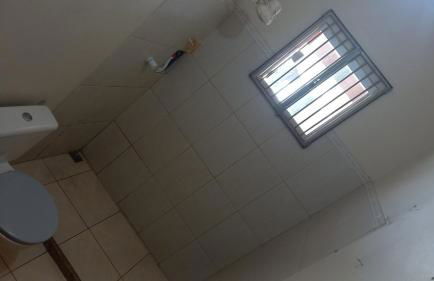 Alugo para Carnaval - Foto 5