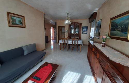 Sleeping Beauty - Foto 7