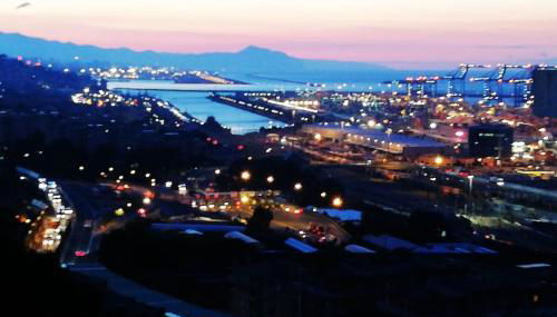 la finestra sul mare - Foto 4