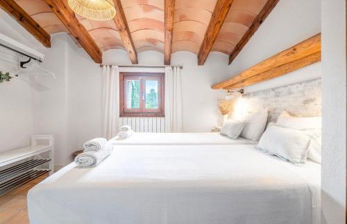 Agroturismo Son Bauzanet - Foto 43