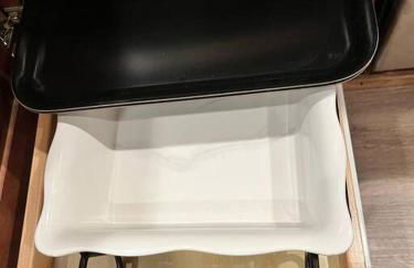 The Bluejay Cabin at Munds Park, AZ! - Foto 49