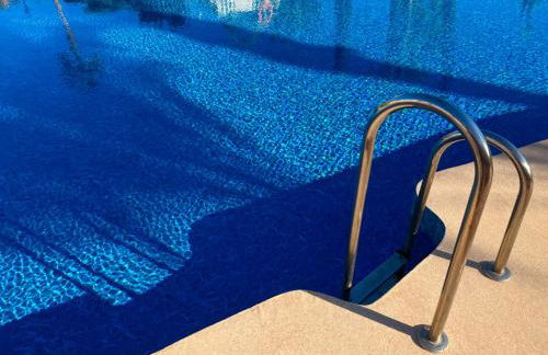 Heavenly Homes Mojacar 75 - Foto 58