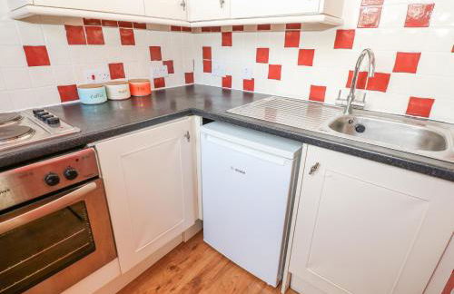 John Duftons Barn - Foto 7