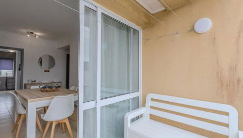 GuestReady – Serene Stay near Ponta Delgada - Foto 5