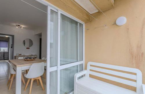 GuestReady – Serene Stay near Ponta Delgada - Foto 5