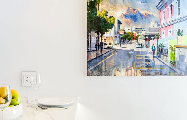 Seaside Escape Apartment Sea La View - Foto 9