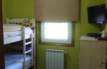 Eira Vella - Foto 15