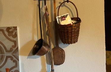 Molino di Cogno - Foto 28