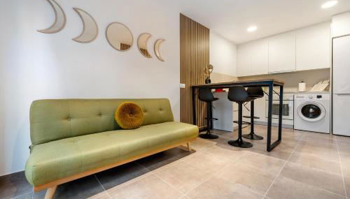 Mabicarent Playa 2 - Foto 4