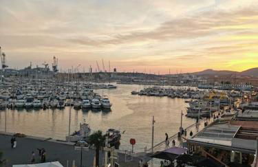 Marina dream - Foto 26