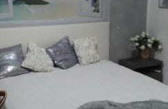 appartamento Claudia - Foto 15