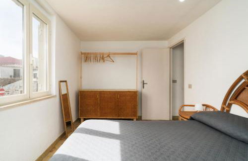 Tasa tiago - Foto 12