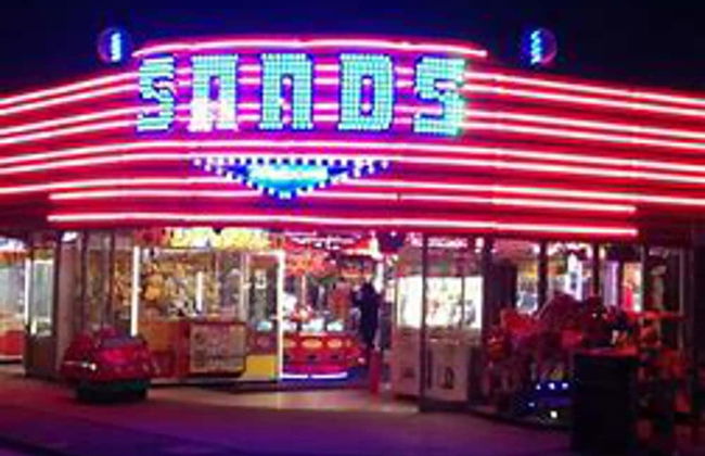 Paradaise Immaculate 2-bed Property Hemsby - Photo 31