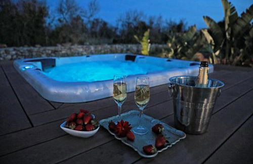 Tenuta Cesarina - Foto 22