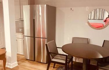 Herndon Serenity Quarters - Foto 45