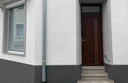 Apartament na Wodnej - Foto 11